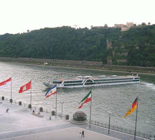 Deutsches Eck