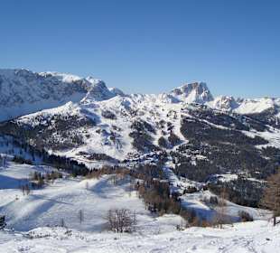 Wandern Hermagor - Pressegger See