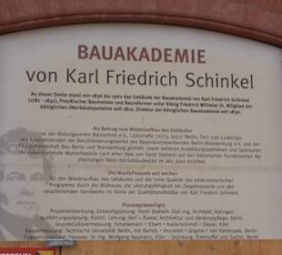 Berliner Bauakademie