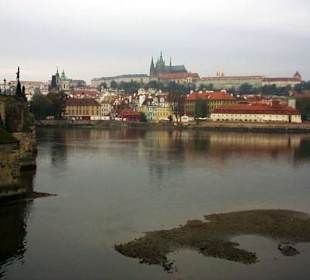 Prag