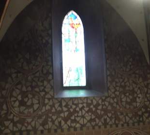 Münster Unserer Lieben Frau Villingen