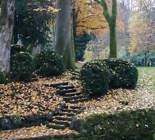 Kurpark