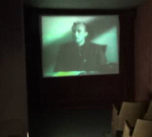 Zeitgeschichtliches Forum 