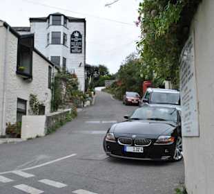 Fähre