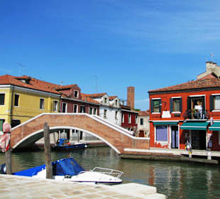 Murano
