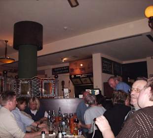 Usertreffen Köln 2007 
