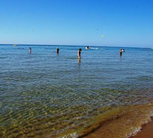 Kumköy-Side-Kumköy 18.10.2012