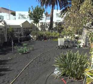 Museo Etnográfico Tanit