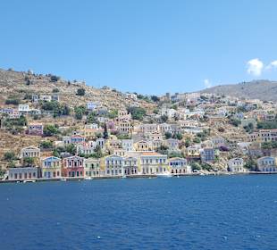 Symi 