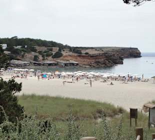 Formentera, eine Reise wert