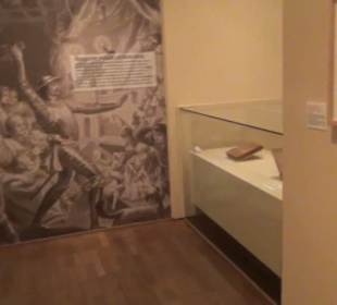 Museum Artes del Libro