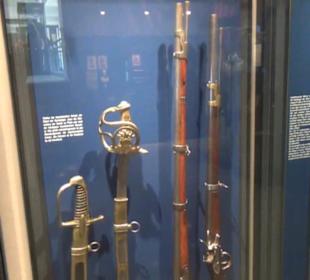 Völkerschlachtdenkmal