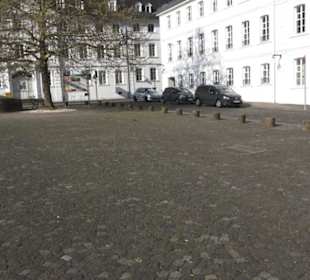 Altes Rathaus
