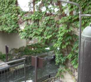 Erlebnispark Tripsdrill