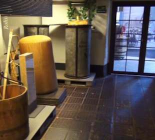 Alpirsbacher Klosterbräu