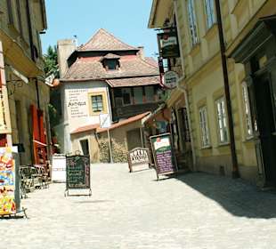 Mesto