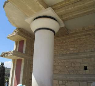 Восстановленные элементы