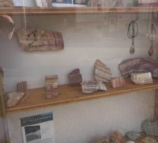 Rathausplatz Böttingen