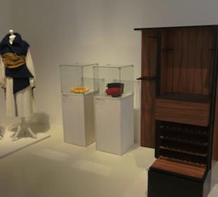 Stadtmuseum Simeonstift