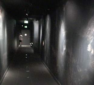 Naturparkzentrum Ruhestein