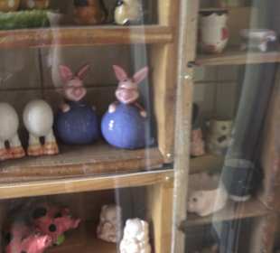 SchweineMuseum