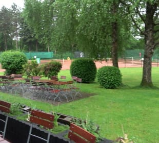 TC Bad Waldsee