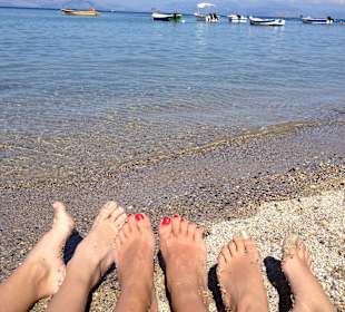 Relaxen 