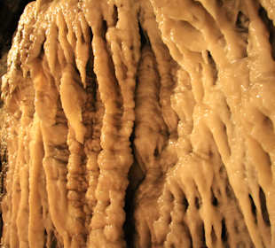 Die Grotte