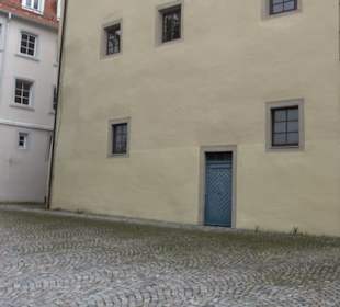 Altes Schloss