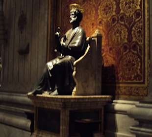 Bazylika św. Piotra