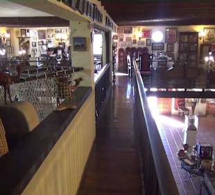 Museo Etnográfico Tanit