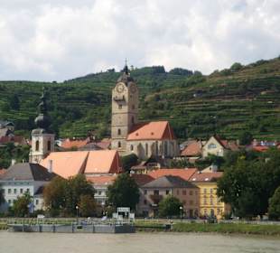Krems