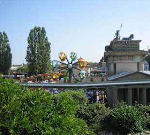 Phantasialand