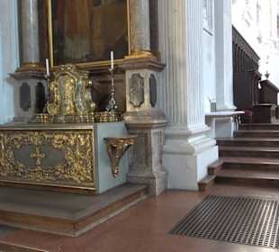 Michaelskirche