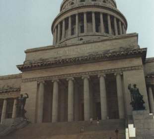Capitolio