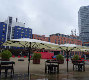 Friedrichsbau Varieté