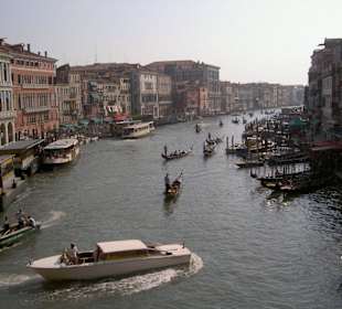 Venedig