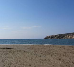 Prasonissi