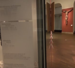 Deutsches Historisches Museum