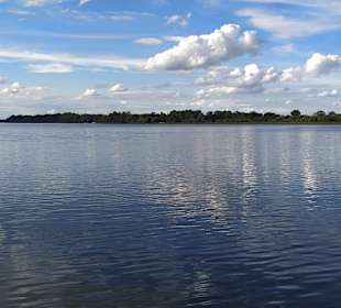 Ruppiner See