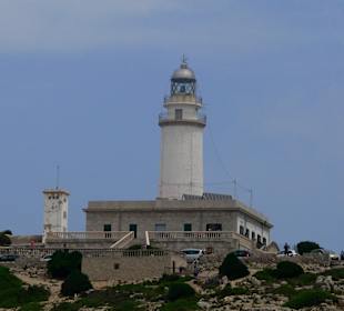 Kap Formentor