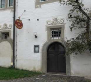Oberer- und Unterer Langbau
