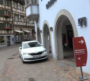 Marktplatz
