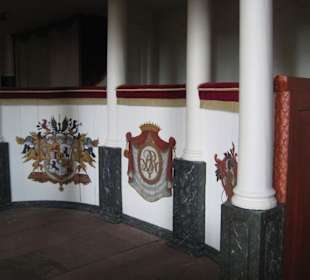 Ev.-ref. Große Kirche