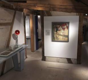 Stadtmuseum