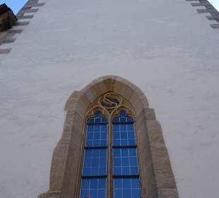 Kirchturm