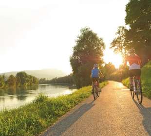 Sport & Freizeit