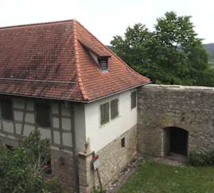 Burg Neuhaus