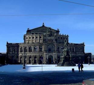 Semperoper
