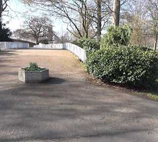 Rheinpark
